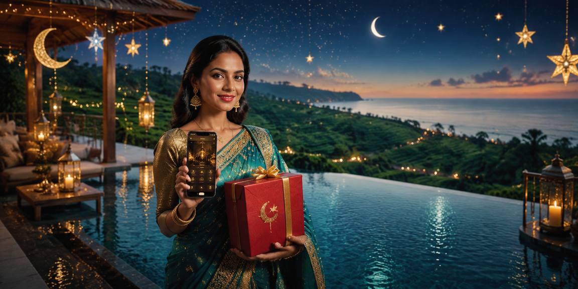 shuvo9 অ্যাপে যা পাবেন প্রতিদিন